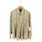 CAMBRIDGE CLASSICS コーデュロイ コットン長袖シャツ メンズ import:XL