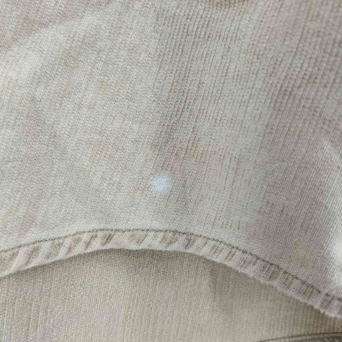CAMBRIDGE CLASSICS コーデュロイ コットン長袖シャツ メンズ import:XL