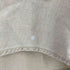 CAMBRIDGE CLASSICS コーデュロイ コットン長袖シャツ メンズ import:XL