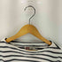 トラディショナルウェザーウェア Traditional Weatherwear BIG MARINE BOATNECK SHIRT ボーダー バスクシャツ レディース import:S