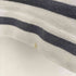 トラディショナルウェザーウェア Traditional Weatherwear BIG MARINE BOATNECK SHIRT ボーダー バスクシャツ レディース import:S