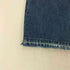 リーバイス Levis 99年製 USA製 バレンシア工場 517 フレアデニムパンツ ボタン裏555刻印 メンズ W34 L32