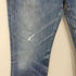 リーバイス Levis 99年製 USA製 バレンシア工場 517 フレアデニムパンツ ボタン裏555刻印 メンズ W34 L32