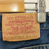 リーバイス Levis 99年製 USA製 バレンシア工場 517 フレアデニムパンツ ボタン裏555刻印 メンズ W34 L32