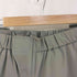 エクワックスゲンスリー ECWCS GEN3 sterlingwear of boston社製 米軍 LEVEL 7 プリマフロントパンツ メンズ