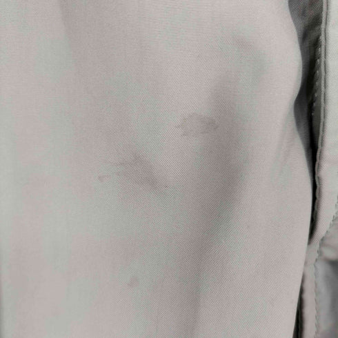 エクワックスゲンスリー ECWCS GEN3 sterlingwear of boston社製 米軍 LEVEL 7 プリマフロントパンツ メンズ