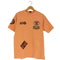 アヴィレックス AVIREX WEST COAST SUNNY T-SHIRT ウェストコースト サニー Tシャツ メンズ JPN:M