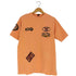 アヴィレックス AVIREX WEST COAST SUNNY T-SHIRT ウェストコースト サニー Tシャツ メンズ JPN:M