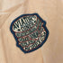 アヴィレックス AVIREX WEST COAST SUNNY T-SHIRT ウェストコースト サニー Tシャツ メンズ JPN:M