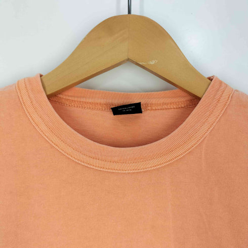 アヴィレックス AVIREX WEST COAST SUNNY T-SHIRT ウェストコースト サニー Tシャツ メンズ JPN:M