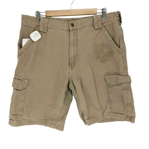 カーハート Carhartt カーゴショーツ メンズ FR:36-38