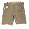 カーハート Carhartt カーゴショーツ メンズ FR:36-38