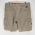 カーハート Carhartt カーゴショーツ メンズ FR:36-38
