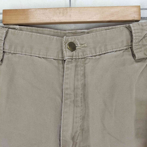 カーハート Carhartt カーゴショーツ メンズ FR:36-38