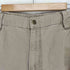 カーハート Carhartt カーゴショーツ メンズ FR:36-38