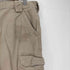 カーハート Carhartt カーゴショーツ メンズ FR:36-38