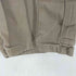 カーハート Carhartt カーゴショーツ メンズ FR:36-38