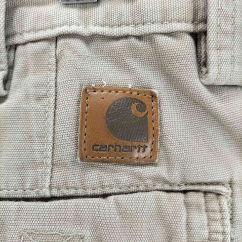 カーハート Carhartt カーゴショーツ メンズ FR:36-38