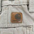 カーハート Carhartt カーゴショーツ メンズ FR:36-38