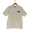 アヴィレックス AVIREX WEST COAST SHORT SLEEVE T-SHIRT DINER クルーネックTシャツ メンズ JPN:M