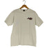 アヴィレックス AVIREX WEST COAST SHORT SLEEVE T-SHIRT DINER クルーネックTシャツ メンズ JPN:M