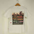 アヴィレックス AVIREX WEST COAST SHORT SLEEVE T-SHIRT DINER クルーネックTシャツ メンズ JPN:M
