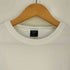 アヴィレックス AVIREX WEST COAST SHORT SLEEVE T-SHIRT DINER クルーネックTシャツ メンズ JPN:M