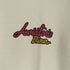 アヴィレックス AVIREX WEST COAST SHORT SLEEVE T-SHIRT DINER クルーネックTシャツ メンズ JPN:M