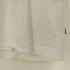 アヴィレックス AVIREX WEST COAST SHORT SLEEVE T-SHIRT DINER クルーネックTシャツ メンズ JPN:M