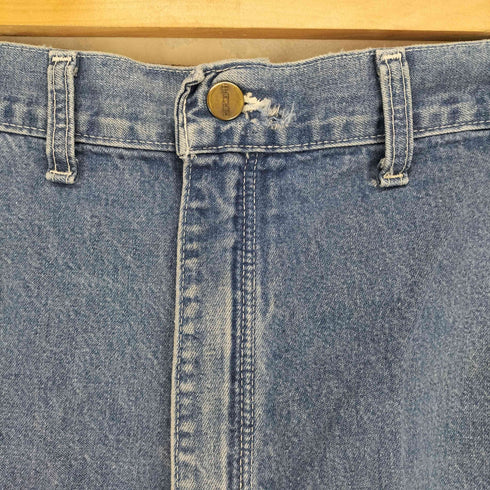 カーハート Carhartt ペインターデニムショーツ メンズ