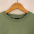アヴィレックス AVIREX CREWNECK T-SHIT BREAKINGTIME クルーネックTシャツ メンズ JPN:M