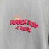 アヴィレックス AVIREX CREWNECK T-SHIT BREAKINGTIME クルーネックTシャツ メンズ JPN:M