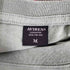 アヴィレックス AVIREX CREWNECK T-SHIT BREAKINGTIME クルーネックTシャツ メンズ JPN:M