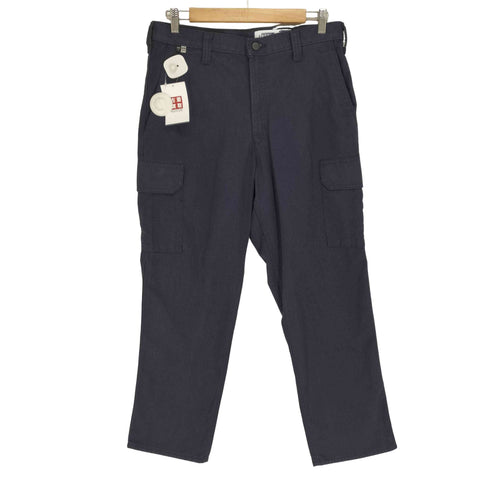 カーハート Carhartt WESTEX カーゴパンツ メンズ