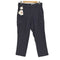 カーハート Carhartt WESTEX カーゴパンツ メンズ