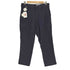 カーハート Carhartt WESTEX カーゴパンツ メンズ