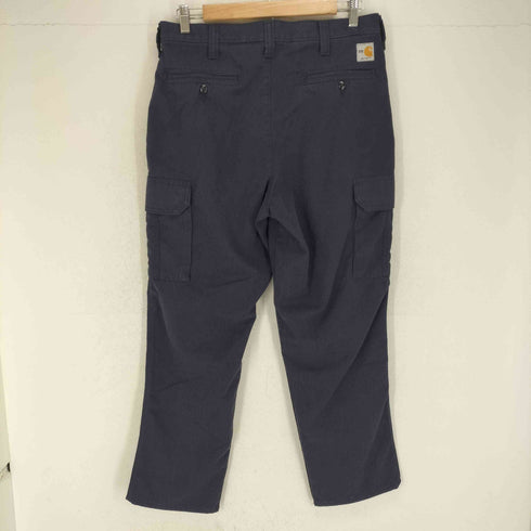 カーハート Carhartt WESTEX カーゴパンツ メンズ