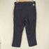 カーハート Carhartt WESTEX カーゴパンツ メンズ