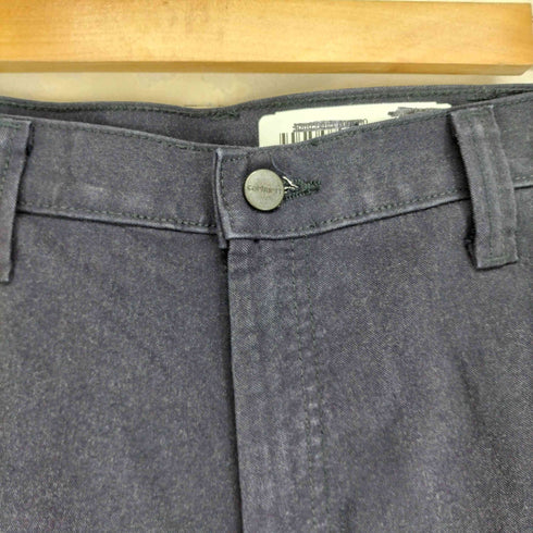 カーハート Carhartt WESTEX カーゴパンツ メンズ