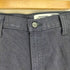 カーハート Carhartt WESTEX カーゴパンツ メンズ