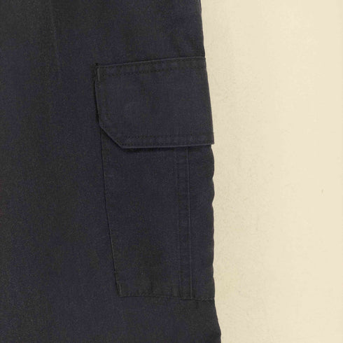 カーハート Carhartt WESTEX カーゴパンツ メンズ