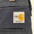 カーハート Carhartt WESTEX カーゴパンツ メンズ