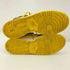 ナイキ NIKE DUNK HIGH Varsity Maize ハイカットスニーカー メンズ JPN:26.5