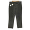 リーバイス Levis 90s ボタン裏217 オレンジタブ ジッパーフライブラックデニム メンズ 36/30