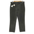 リーバイス Levis 90s ボタン裏217 オレンジタブ ジッパーフライブラックデニム メンズ 36/30