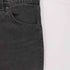 リーバイス Levis 90s ボタン裏217 オレンジタブ ジッパーフライブラックデニム メンズ 36/30