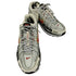 ナイキ NIKE P-6000 ローカットメッシュスニーカー メンズ JPN:27
