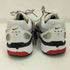 ナイキ NIKE P-6000 ローカットメッシュスニーカー メンズ JPN:27