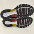 ナイキ NIKE P-6000 ローカットメッシュスニーカー メンズ JPN:27