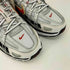 ナイキ NIKE P-6000 ローカットメッシュスニーカー メンズ JPN:27